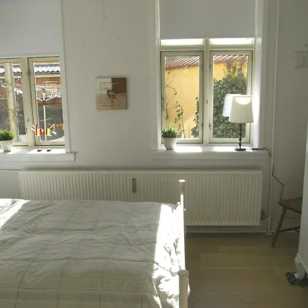 Apartment Id. 066