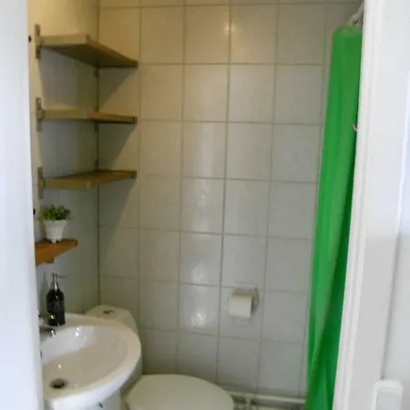 Id. 066 * Esbjerg